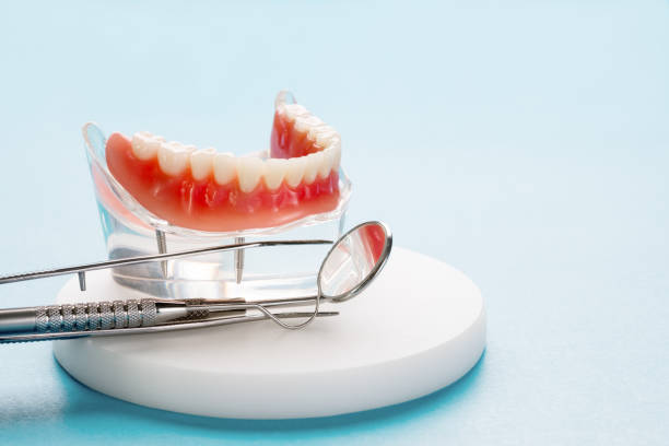 Best Dental Exams and Cleanings  in Corpus Christi, TX