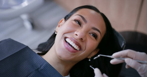 Best Dentures (Full and Partial)  in Corpus Christi, TX